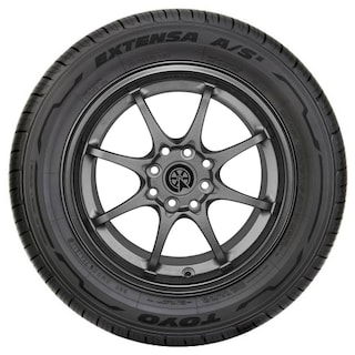 Foto 2 | Llanta 195/75r14 92t Toyo Extensa A/s Ii