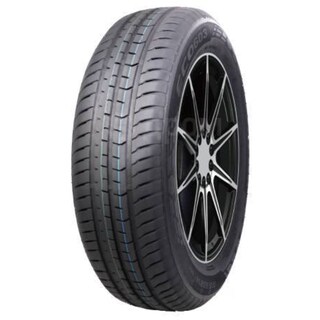 Foto 1 | Llanta 175/75r14 86t Mazzini Eco603