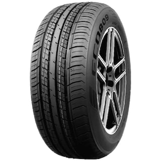 Foto 1 | Llanta 195/60r15 88h Mazzini Eco809