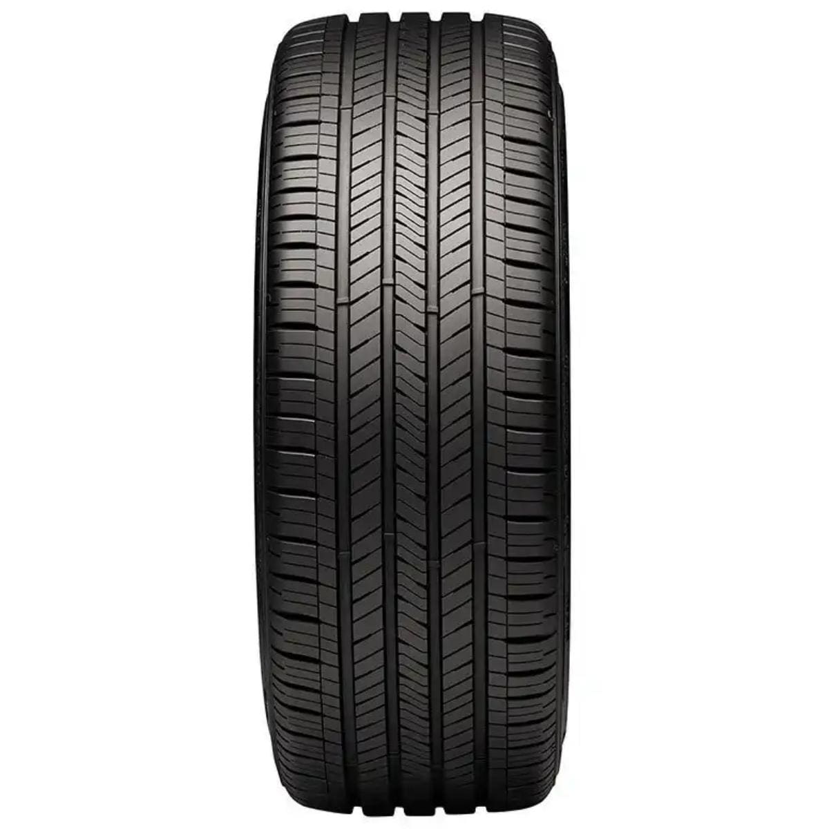 Foto 4 pulgar | Llanta 245/45r20 99v Goodyear Eagle Touring