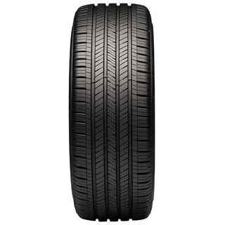 Foto 3 | Llanta 245/45r20 99v Goodyear Eagle Touring