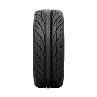 Foto 3 | Llanta 245/45r18 100w Toyo Proxes Tm1