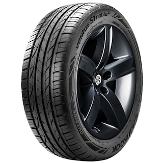 Foto 1 | Llanta 255/50r20 105h Hankook Ventus S1 Noble2 H452