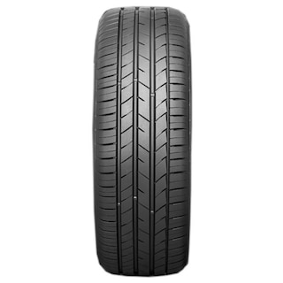 Foto 3 | Llanta 205/55r17 95v Kumho Ecsta Hs52