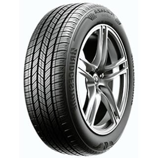 Foto 1 | Llanta 215/55r17 94h Bridgestone Turanza Ls100a