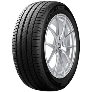Foto 1 | Llanta 185/60r15 84h Michelin Primacy 4