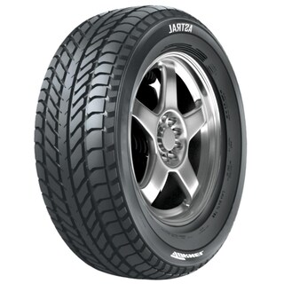 Foto 1 | Llanta 215/70r15 97h Tornel Astral