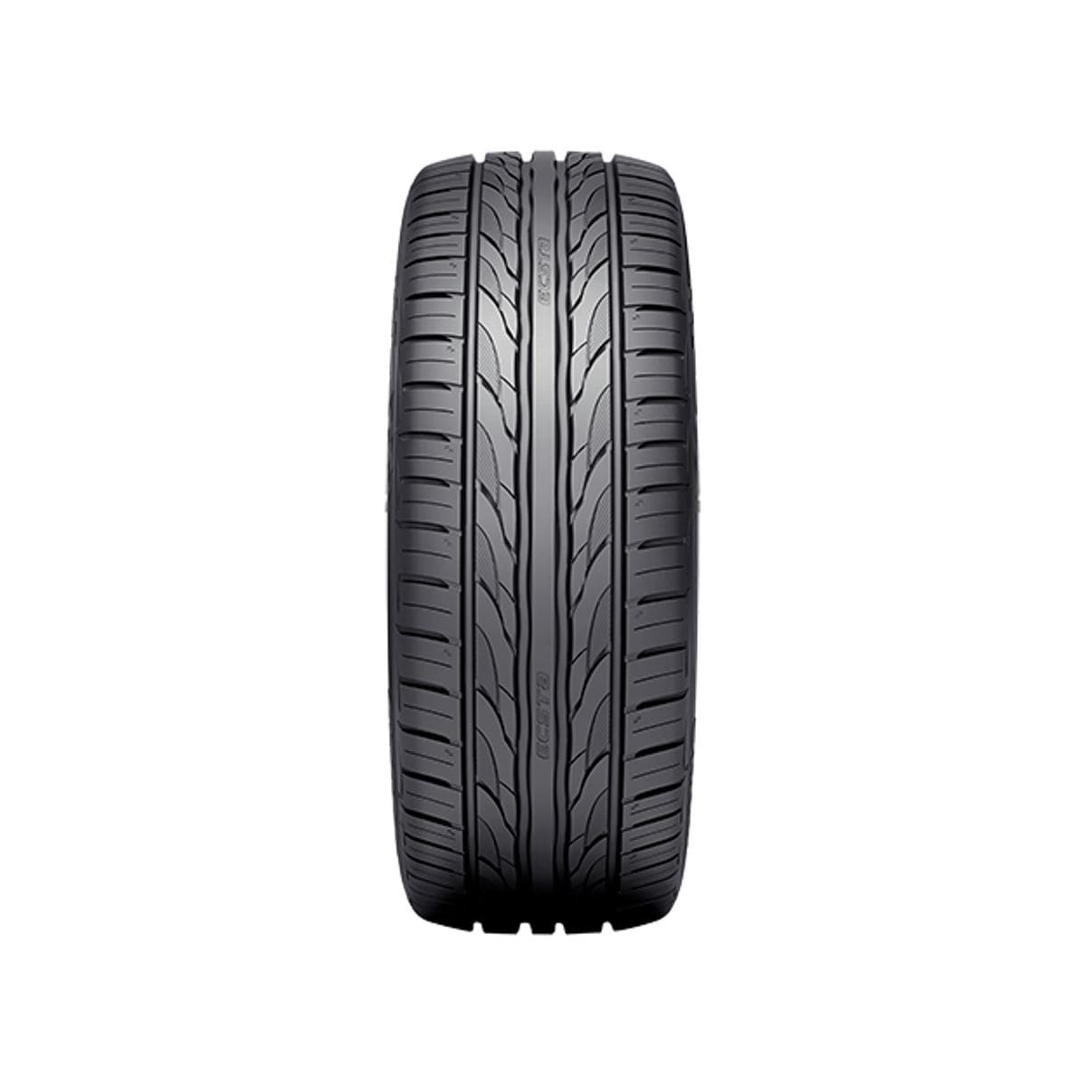 Foto 3 | Llanta 225/50r17 98w Kumho Ecsta Ps31