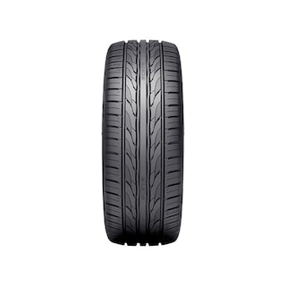 Foto 3 | Llanta 225/50r17 98w Kumho Ecsta Ps31