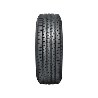 Foto 3 | Llanta 265/70r17 113t Kumho Crugen Ht51