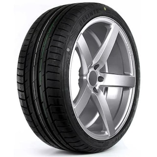 Foto 1 | Llanta 225/45r17 95y Delinte Ds7 Sport