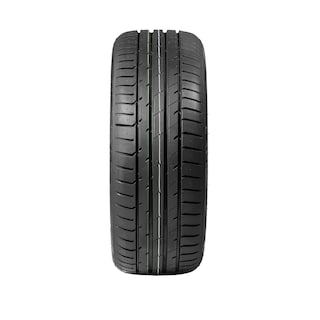 Foto 3 | Llanta 225/45r17 95y Delinte Ds7 Sport