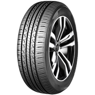 Foto 1 | Llanta 185/65r15 88h Fullrun Frun-one