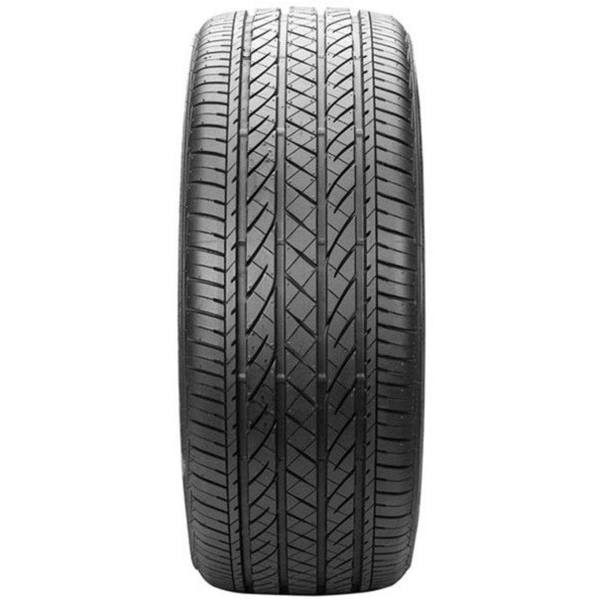Foto 3 | Llanta 215/45r18 89v Bridgestone Turanza El440