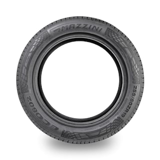 Foto 2 | Llanta 275/45r21 110w Mazzini Eco602