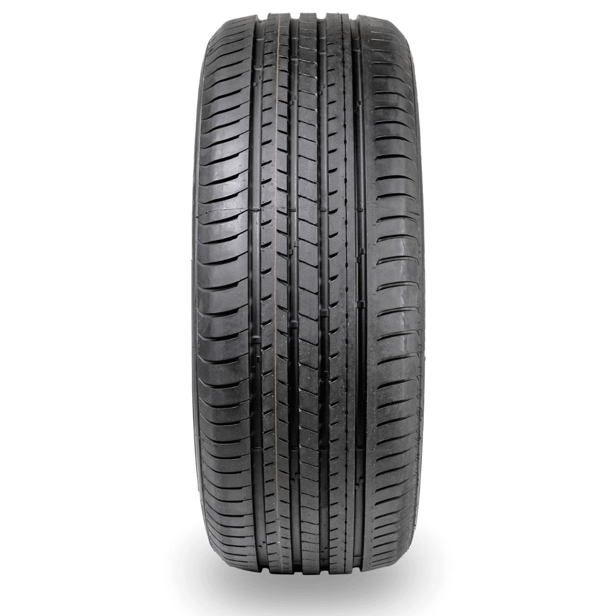 Foto 4 pulgar | Llanta 275/45r21 110w Mazzini Eco602