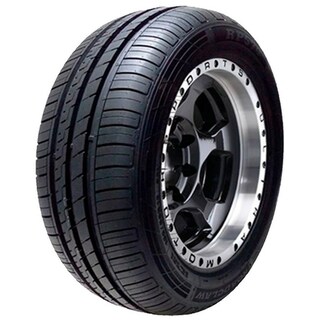 Foto 1 | Llanta 205/65r15 94h Roadclaw Rp570+