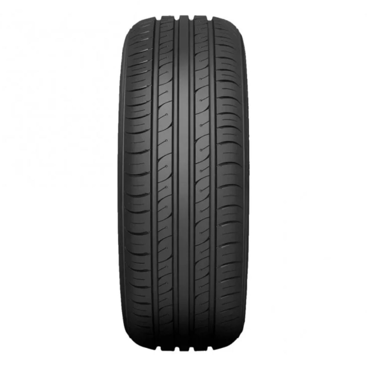 Foto 4 pulgar | Llanta 165/65r14 79t Marshal Mh12