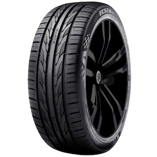 Foto 1 | Llanta 215/40r17 87w Kumho Ecsta Ps31