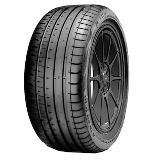 Foto 1 | Llanta 205/45 R16 Accelera Phi R Xl 87w
