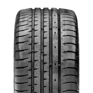 Foto 2 | Llanta 205/45 R16 Accelera Phi R Xl 87w