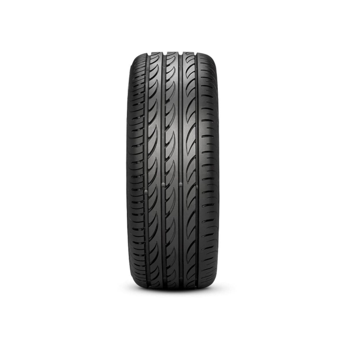 Foto 4 pulgar | Llanta 205/40r17 84w Pirelli P Zero Nero