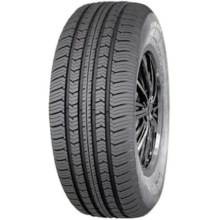 Foto 1 | Llanta 185/65r15 88h Mirage Mr-166