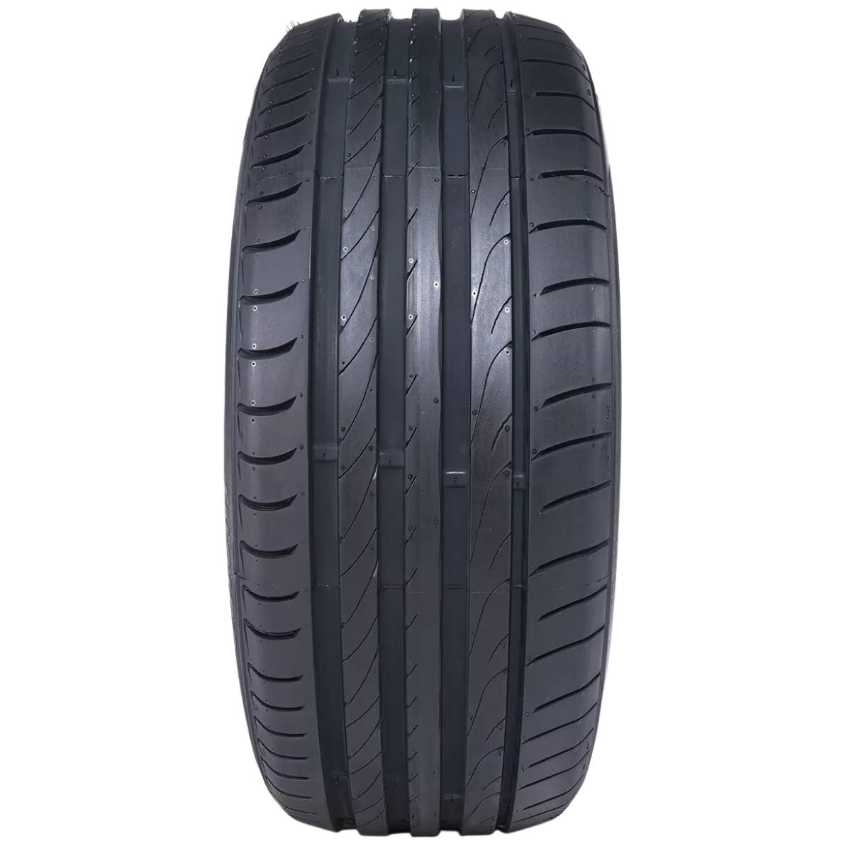 Foto 4 pulgar | Llanta 225/55r16 99v Wanli Sa302