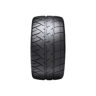 Foto 3 | Llanta 225/45r17 94w Kumho Ecsta V720
