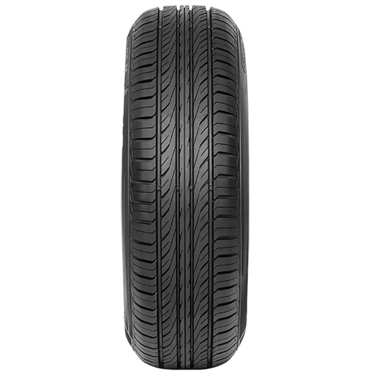 Foto 3 pulgar | Llanta 165/65r14 79t Ilink L-grip66