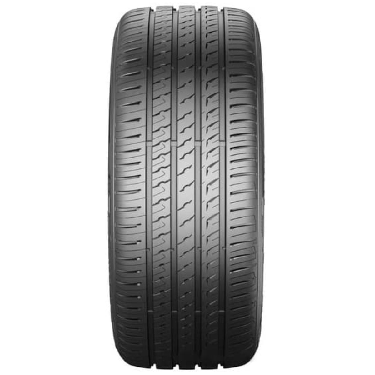 Foto 4 pulgar | Llanta 185/65r14 86h Barum Bravuris 5
