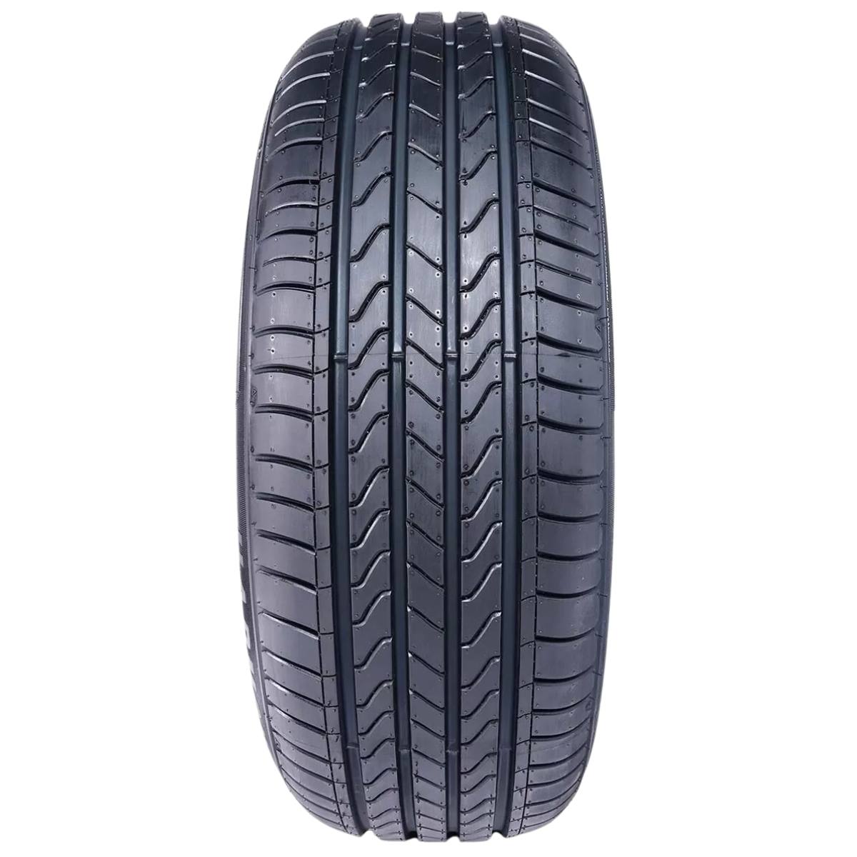 Foto 4 pulgar | Llanta 205/60r15 91v Wanli Sp026