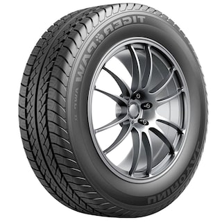Foto 1 | Llanta 205/75r14 95s Uniroyal Tiger Paw Awp Ii (mo)