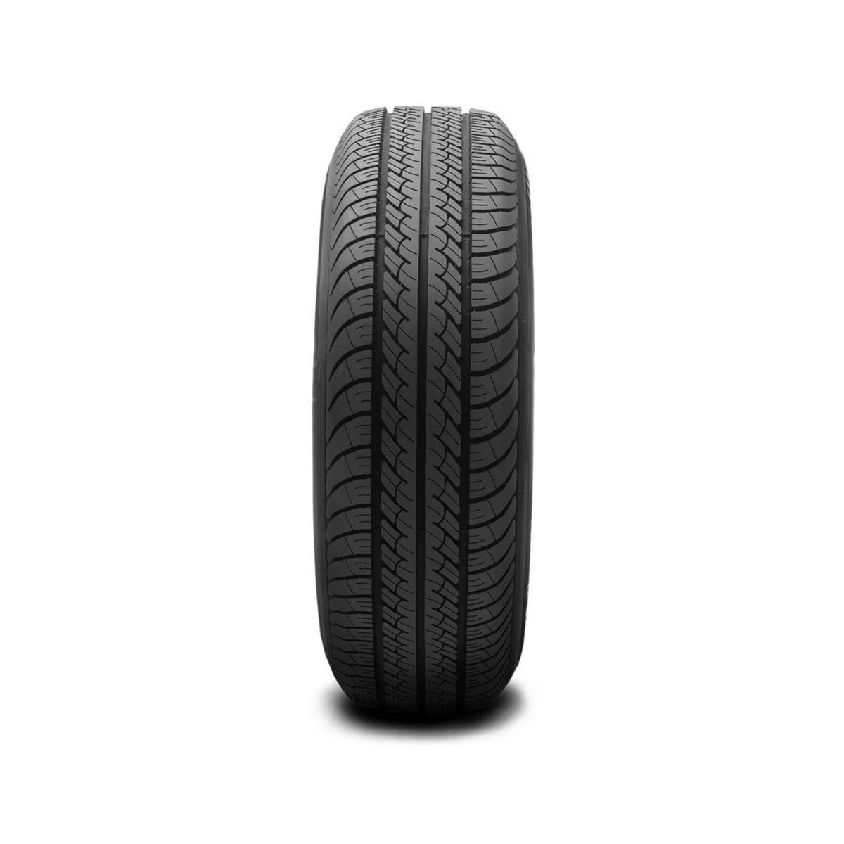 Foto 4 pulgar | Llanta 205/75r14 95s Uniroyal Tiger Paw Awp Ii (mo)