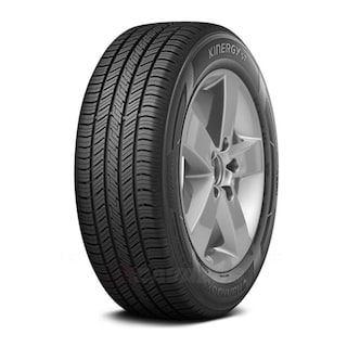 Foto 1 | Llanta 175/70 R14 Hankook Kinergy St H735 82t