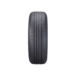 Foto 2 | Llanta 185/60r14 82h Winrun R380