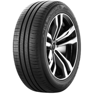 Foto 1 | Llanta 195/60r14 86h Michelin Energy Xm2+
