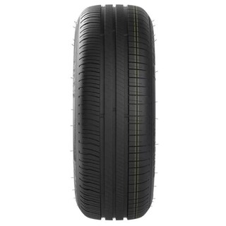 Foto 3 | Llanta 195/60r14 86h Michelin Energy Xm2+