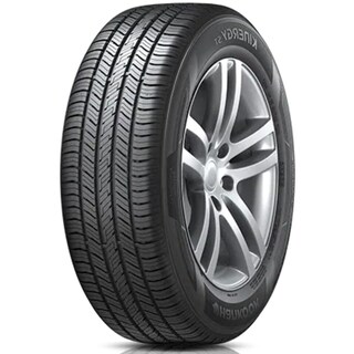 Foto 1 | Llanta 195/60r15 88t Hankook Kinergy St H735