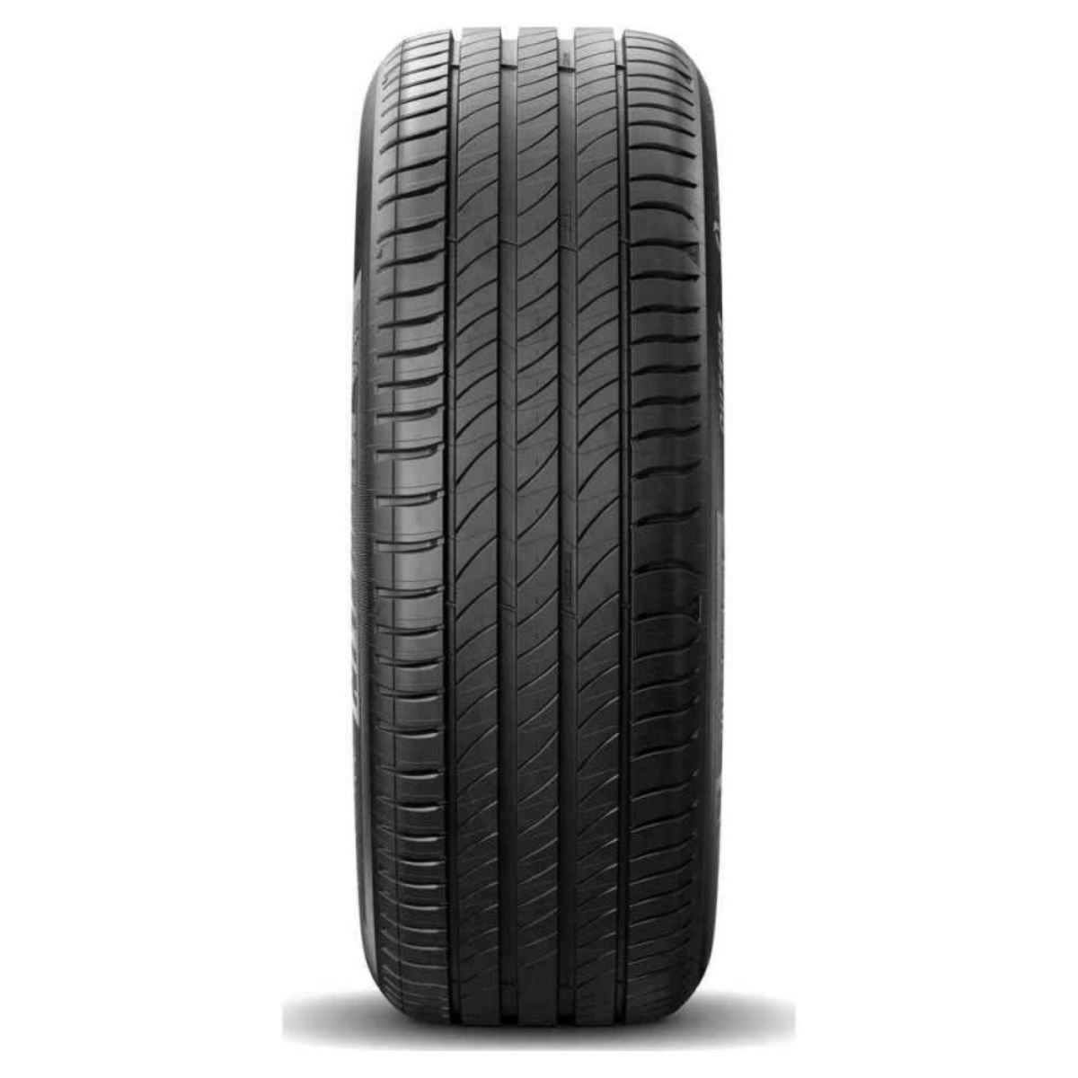 Foto 4 pulgar | Llanta 205/55r16 91v Michelin Primacy 4+