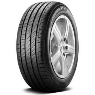 Foto 1 | Llanta 225/50r18 95v Pirelli Cinturato P7 All Season Plus Iii
