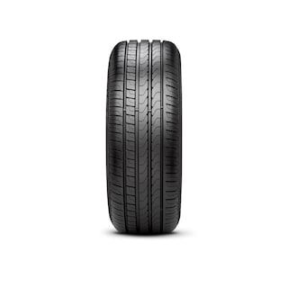Foto 3 | Llanta 245/50r19 105w Pirelli Cinturato P7 *rft (*)