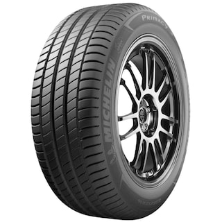 Foto 1 | Llanta 245/45r19 98y Michelin Primacy 3 *rft (*) (s1)