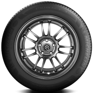 Foto 2 | Llanta 245/45r19 98y Michelin Primacy 3 *rft (*) (s1)