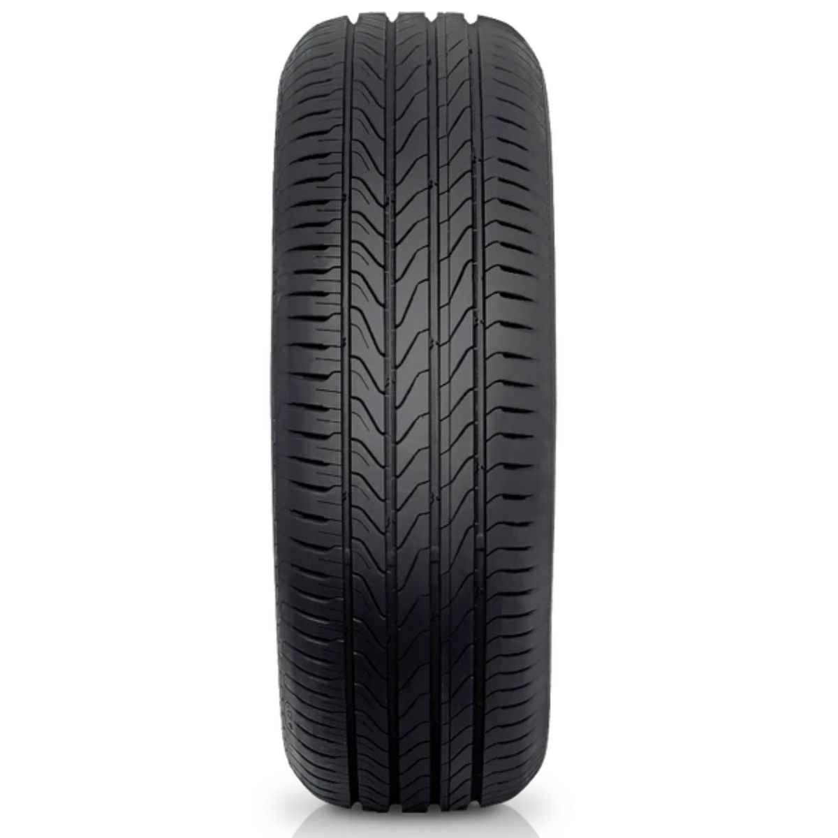 Foto 4 pulgar | Llanta 185/55r16 87h Yokohama Bluearth Ae50
