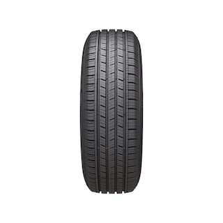 Foto 3 | Llanta 215/70r14 96t Kumho Solus Ta11