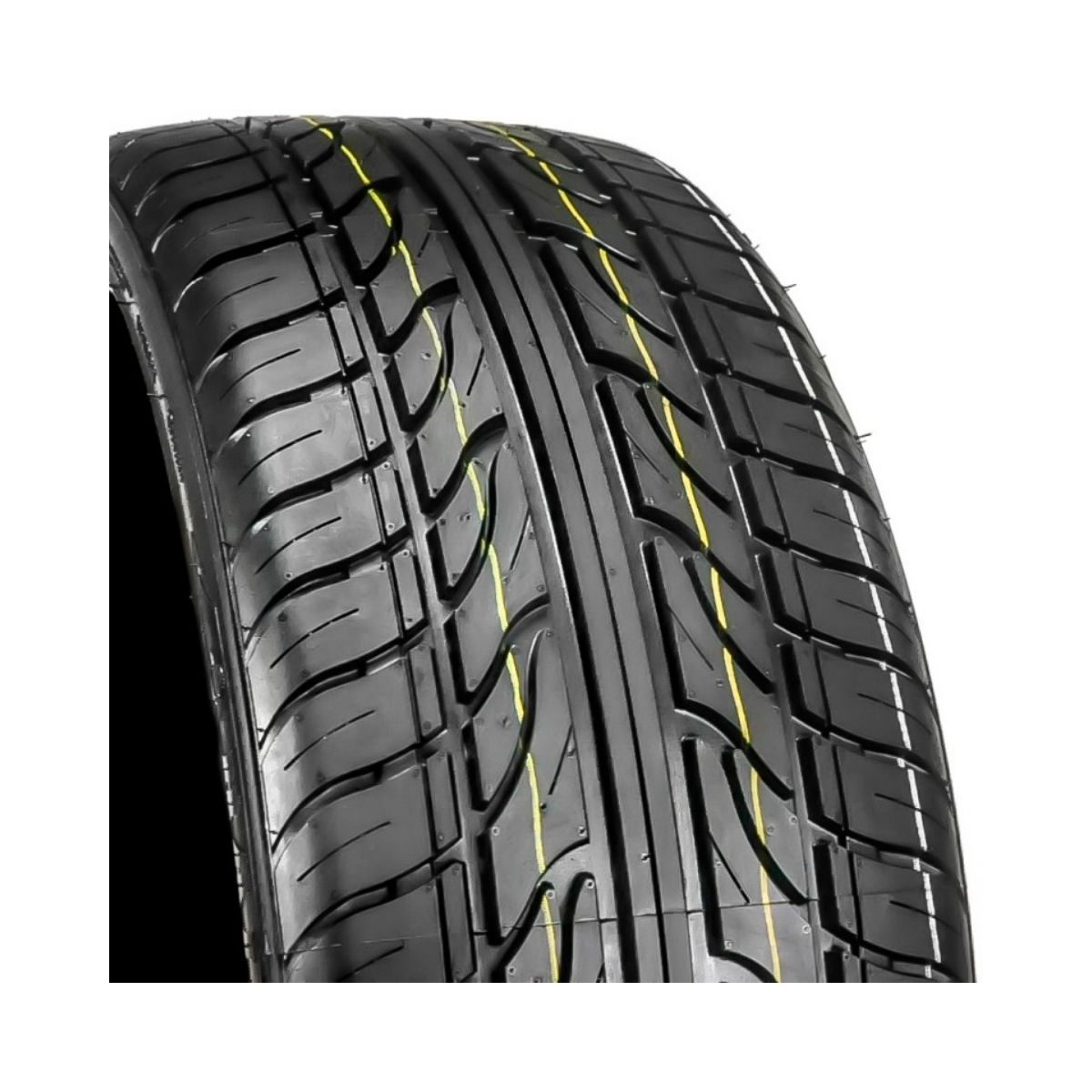 Foto 3 pulgar | Llanta 195/45r15 78v Haida Hd921