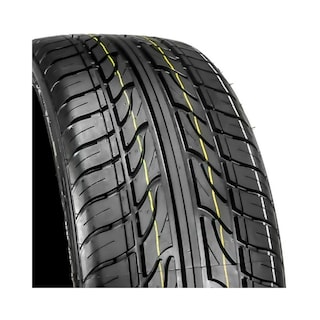 Foto 2 | Llanta 195/45r15 78v Haida Hd921