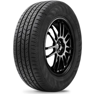 Foto 1 | Llanta 195/55r16 86h Continental Contiprocontact