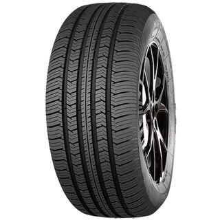 Foto 1 | Llanta 195/55r15 85v Hifly Hf261